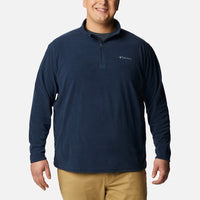 Klamath Range Half Zip II