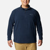 Klamath Range Half Zip II