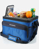 Granite Pass Family Size Collapsible Tabletop Cooler