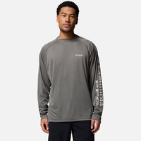 Terminal Tackle Long Sleeve Shirt