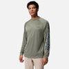 Terminal Tackle Long Sleeve Shirt