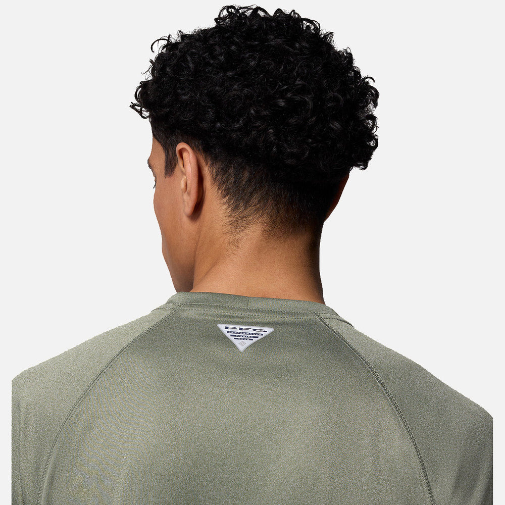 Terminal Tackle Long Sleeve Shirt