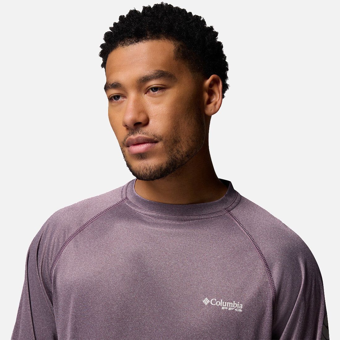 Terminal Tackle Long Sleeve Shirt