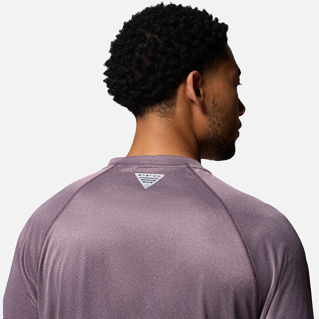 Terminal Tackle Long Sleeve Shirt