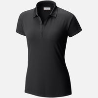 Innisfree S/S Polo