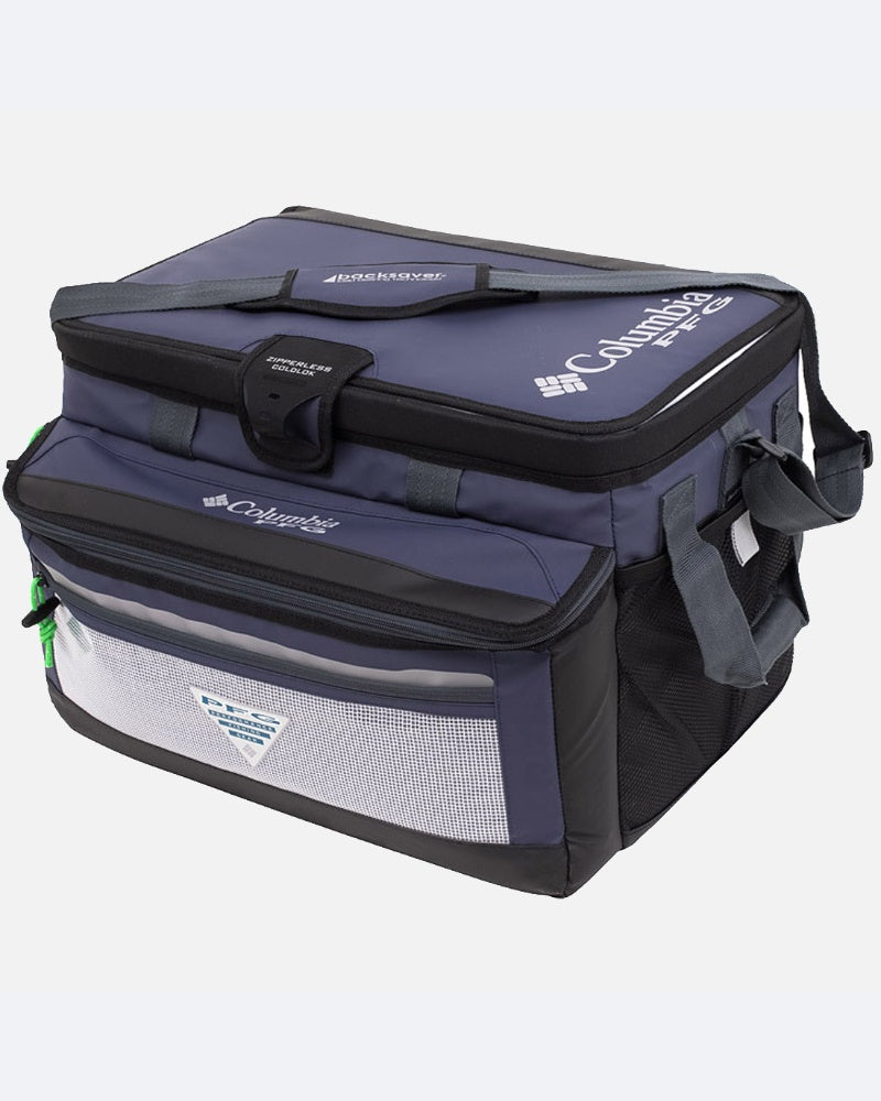 PFG Brewha