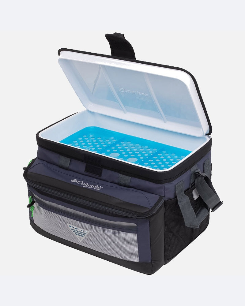 PFG Brewha