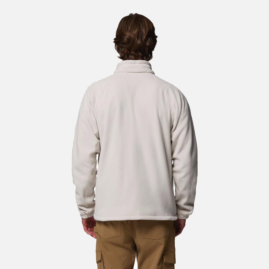 Fast Trek Full Zip