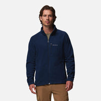 Fast Trek Full Zip