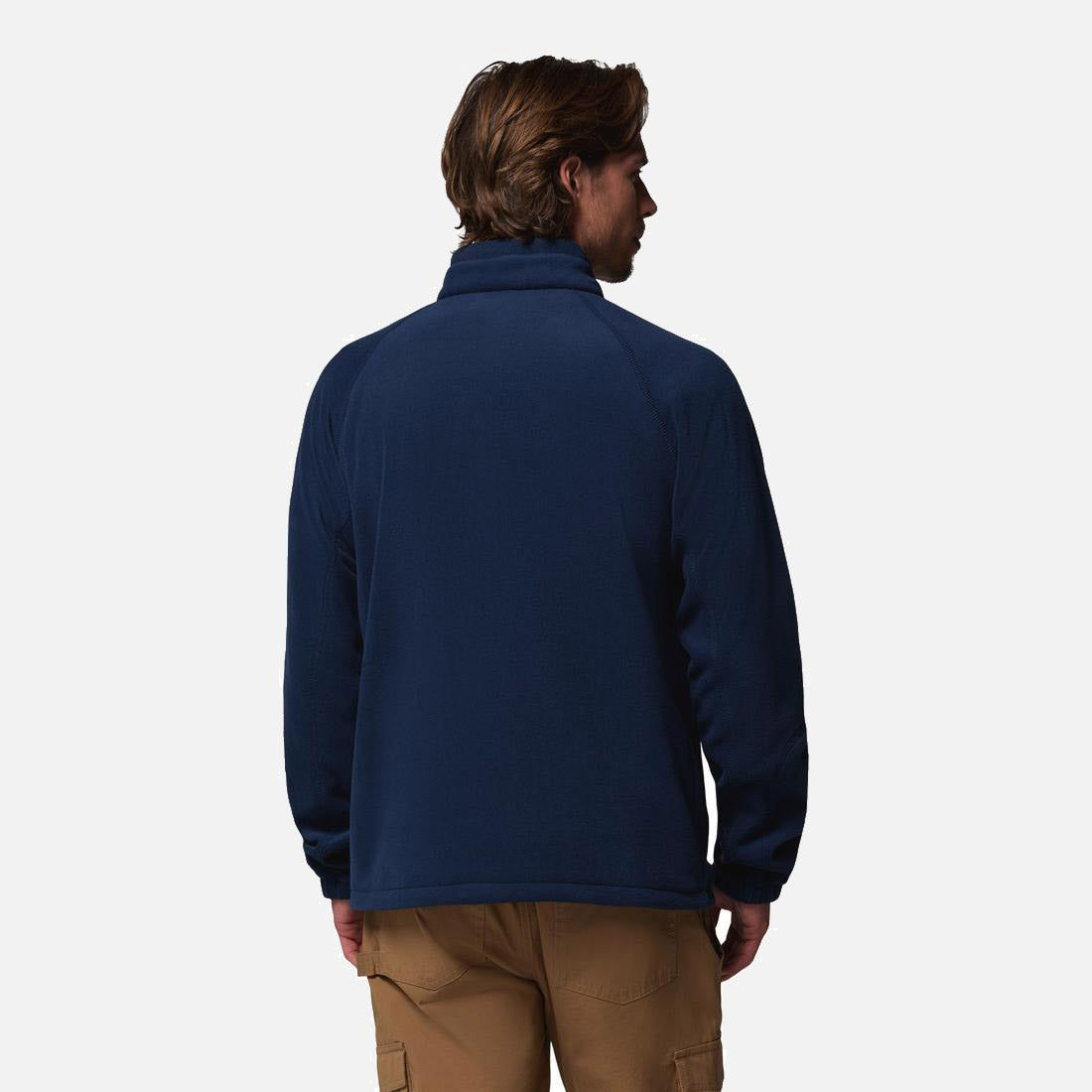 Fast Trek Full Zip