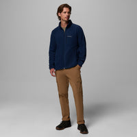 Fast Trek Full Zip