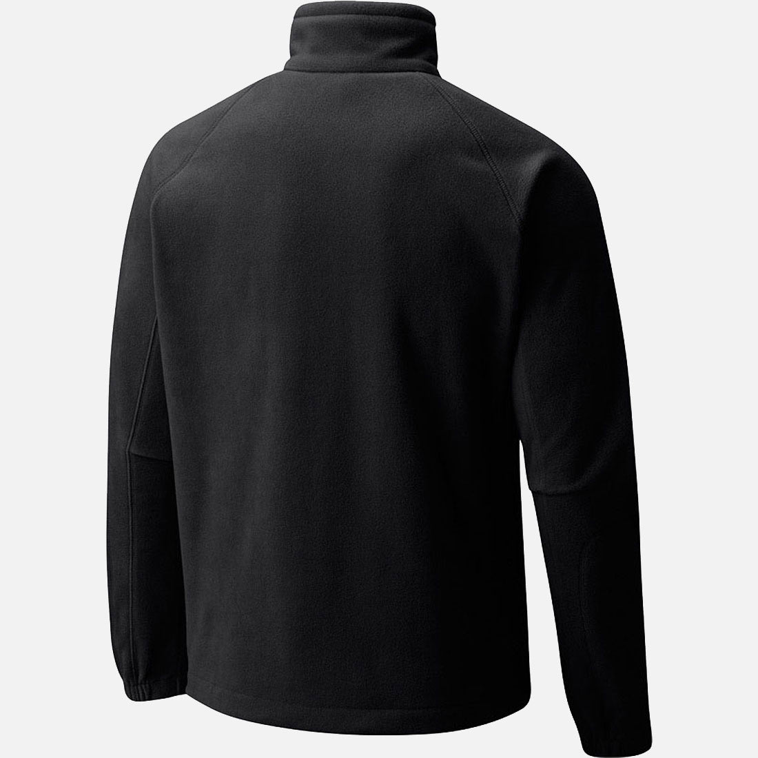 Fast Trek Full Zip