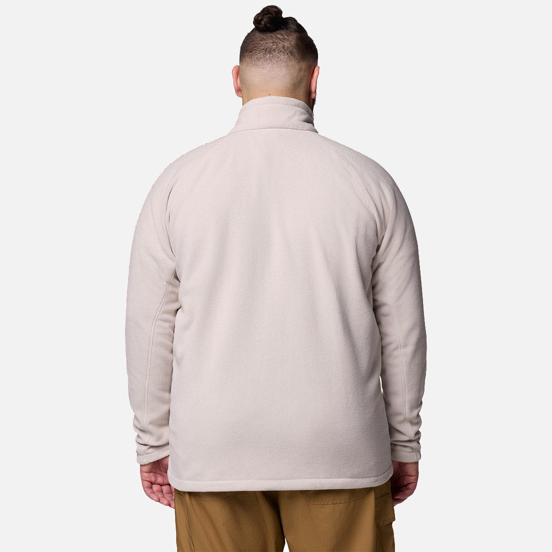 Fast Trek Full Zip