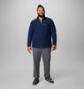 Fast Trek Full Zip