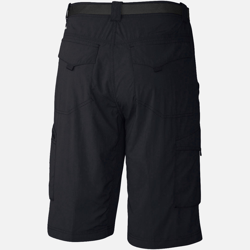 Silver Ridge Cargo Short