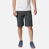 Silver Ridge Cargo Short