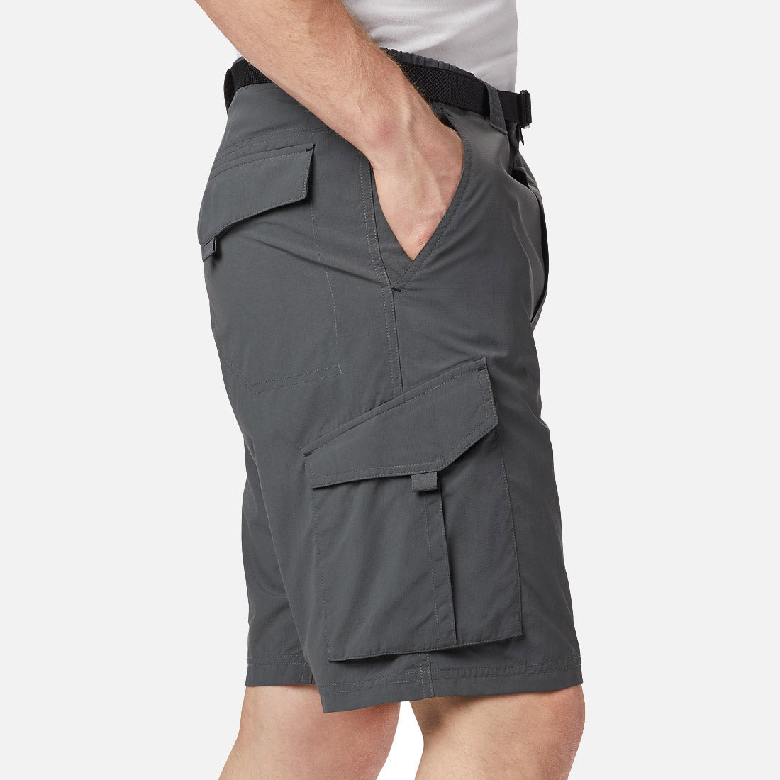 Silver Ridge Cargo Short