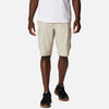 Silver Ridge Cargo Short