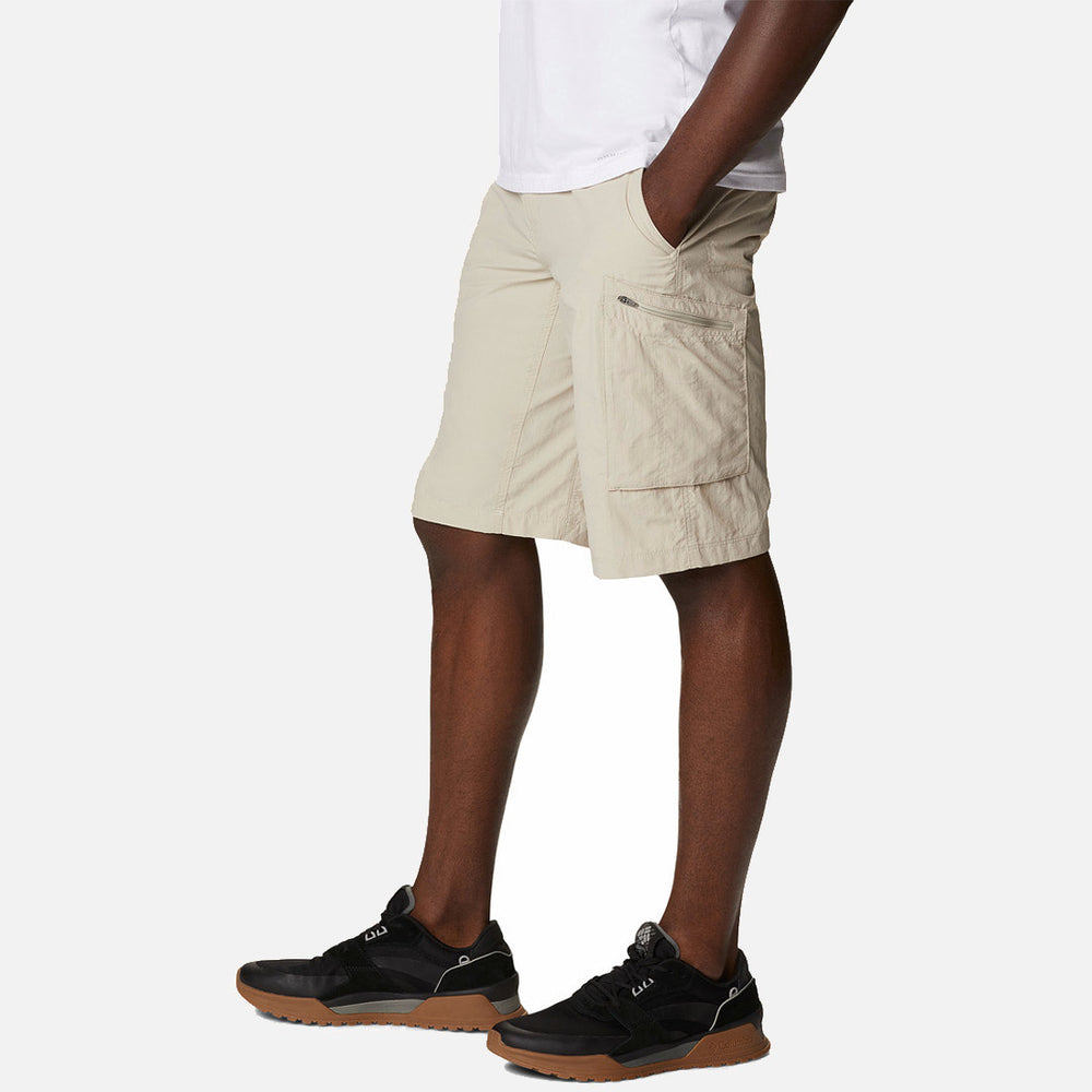 Silver Ridge Cargo Short