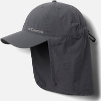 Schooner Bank III