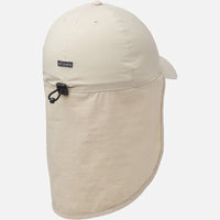 Schooner Bank III
