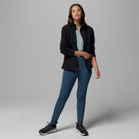 Fast Trek II Full Zip W