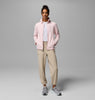 Fast Trek II Full Zip W