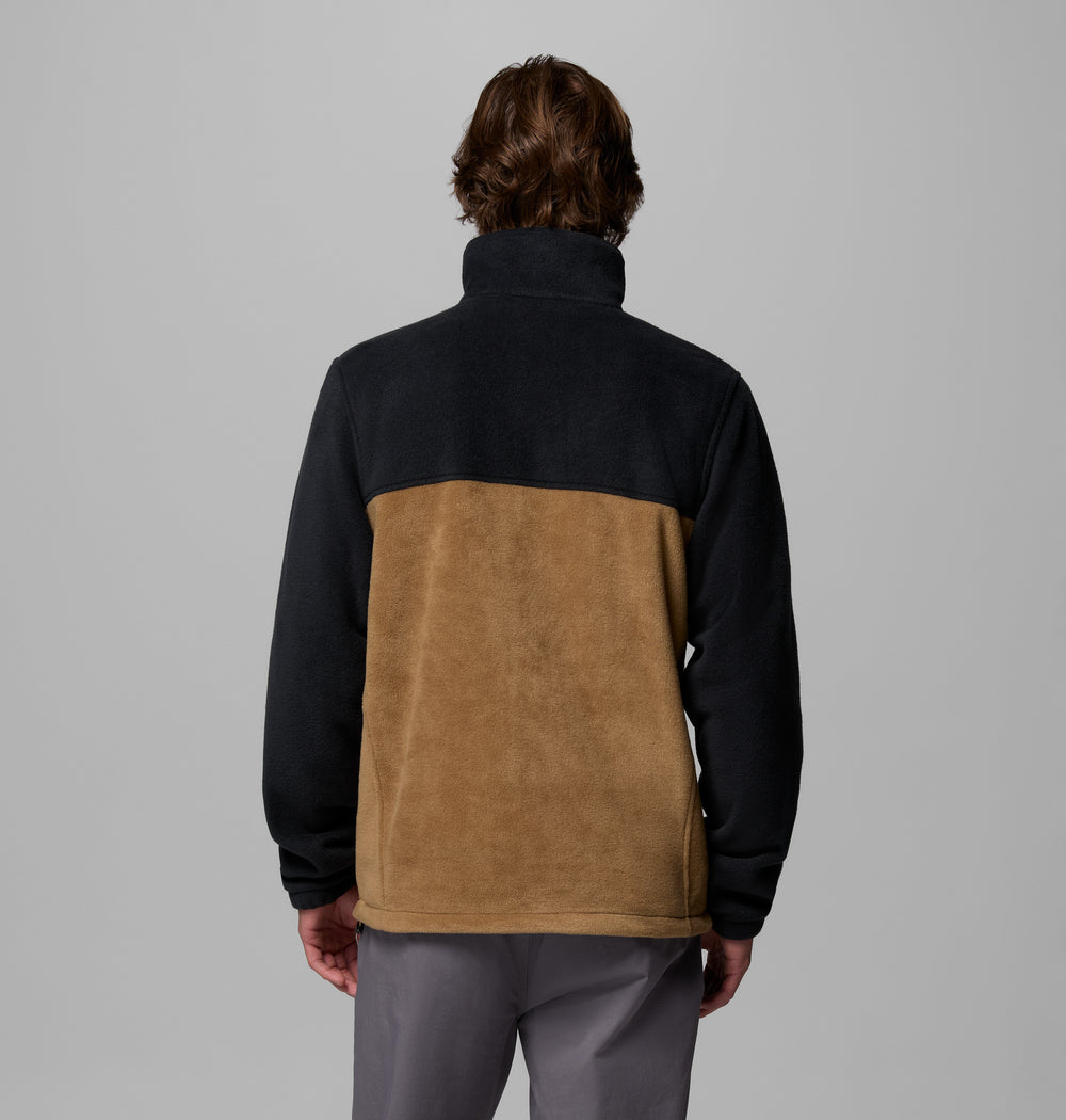 Steens Mountain Full Zip