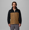 Steens Mountain Full Zip