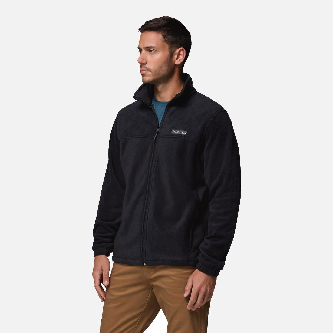 Steens Mountain Full Zip