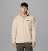 Steens Mountain Full Zip