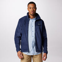 Steens Mountain Full Zip