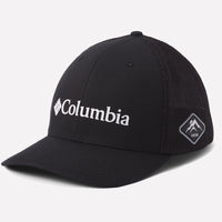 Columbia Mesh