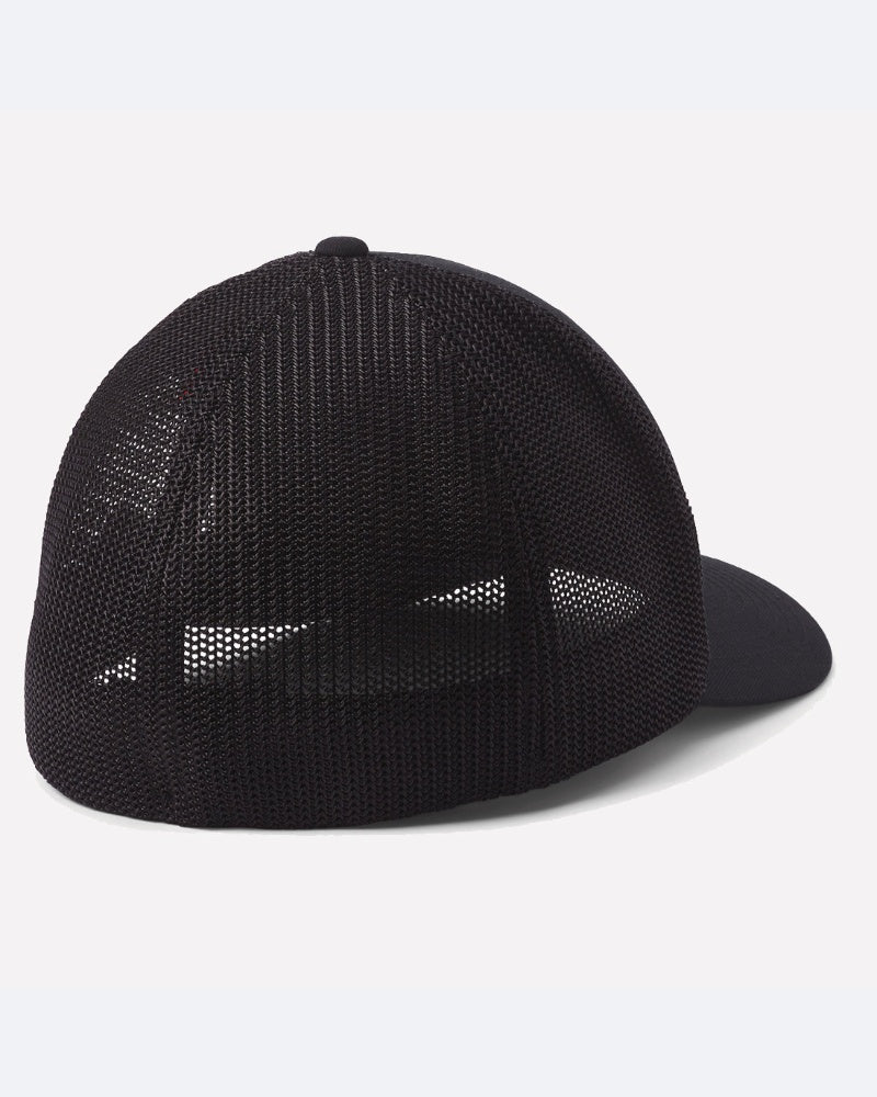 Columbia Mesh