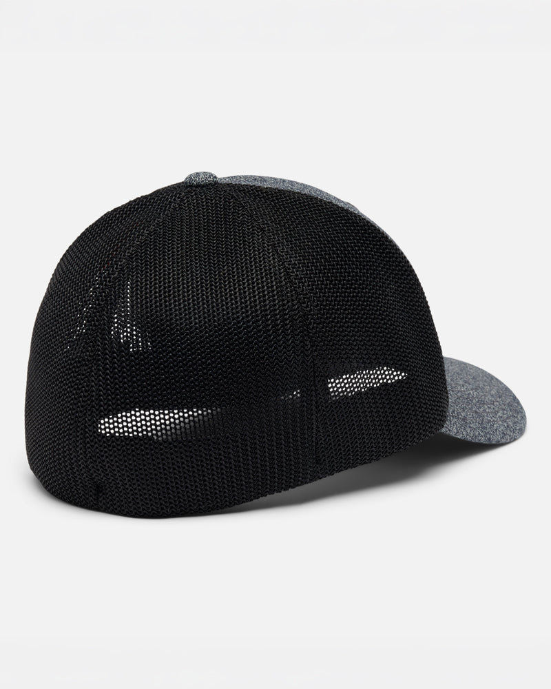 Columbia Mesh