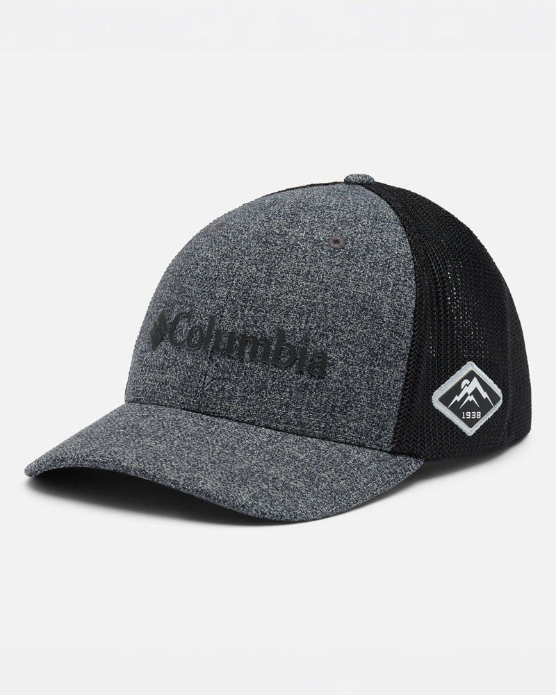 Columbia Mesh