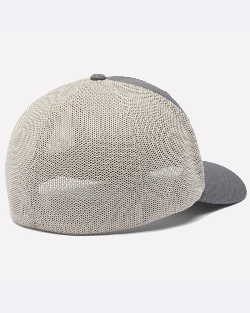 Columbia Mesh