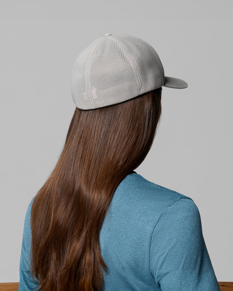 Columbia Mesh