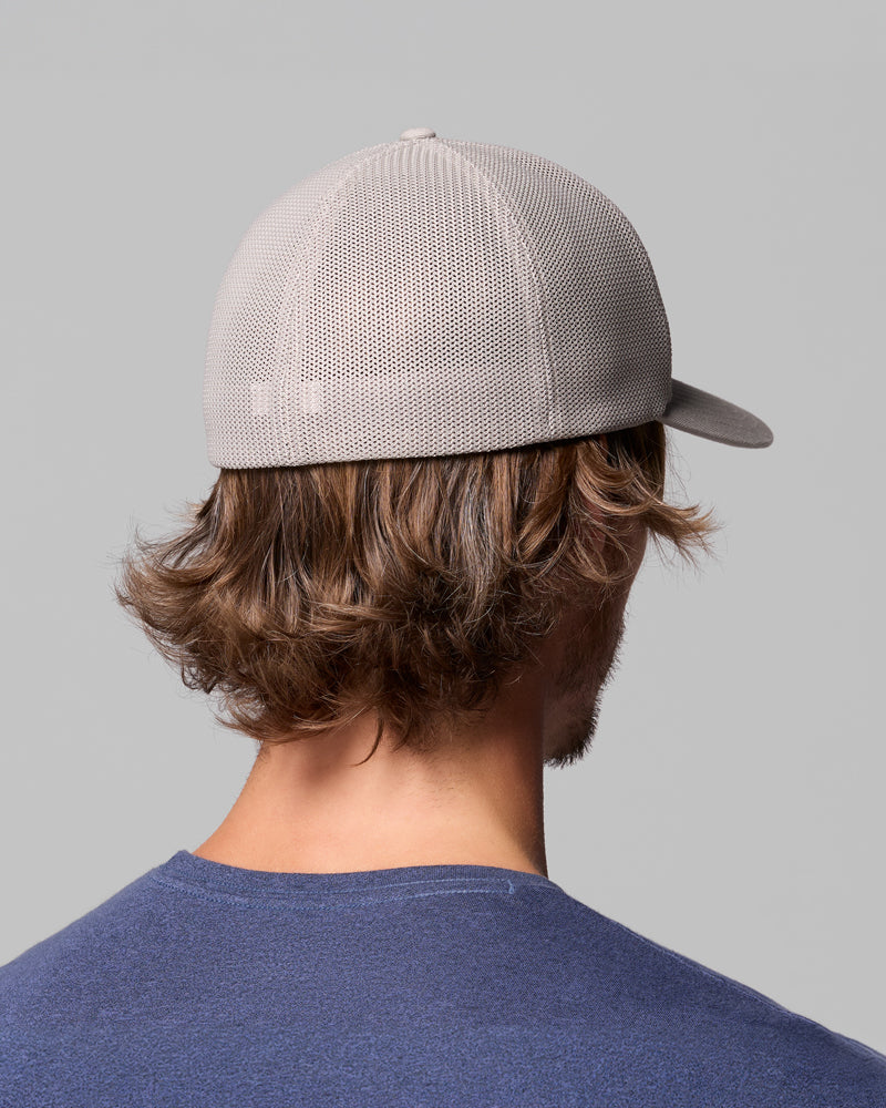 Columbia Mesh