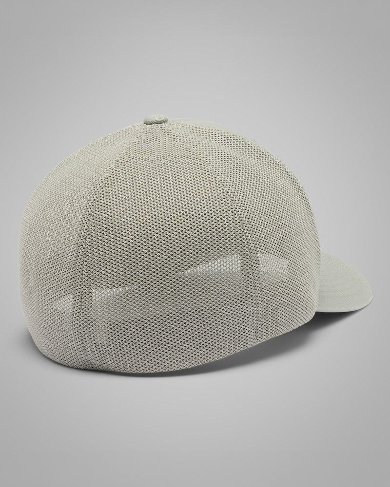 Columbia Mesh