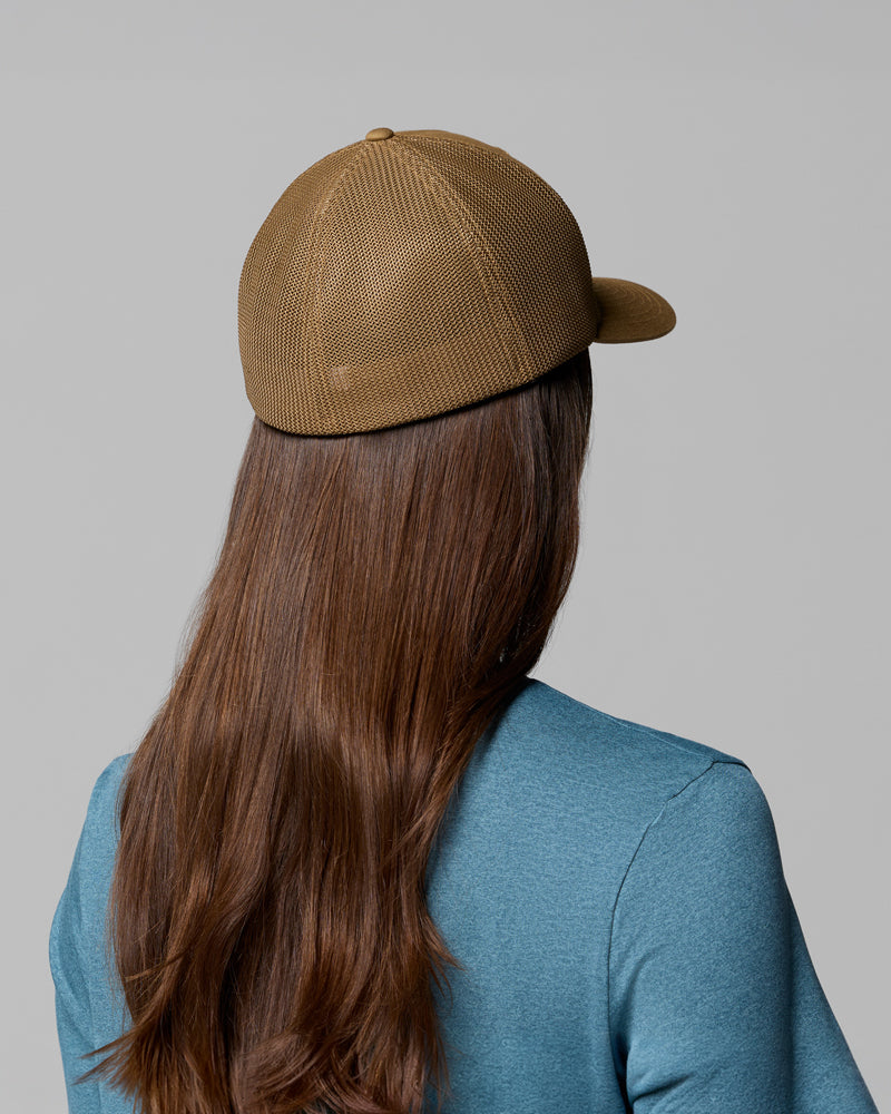 Columbia Mesh