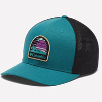 Columbia Mesh