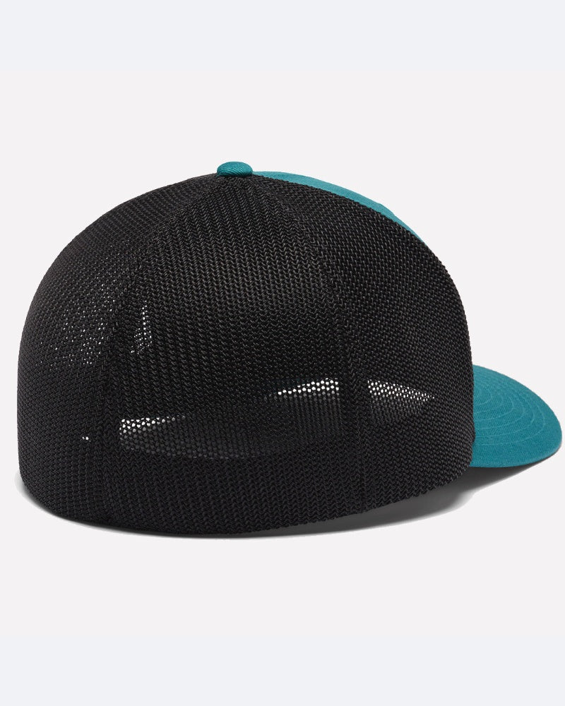 Columbia Mesh