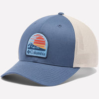Columbia Mesh