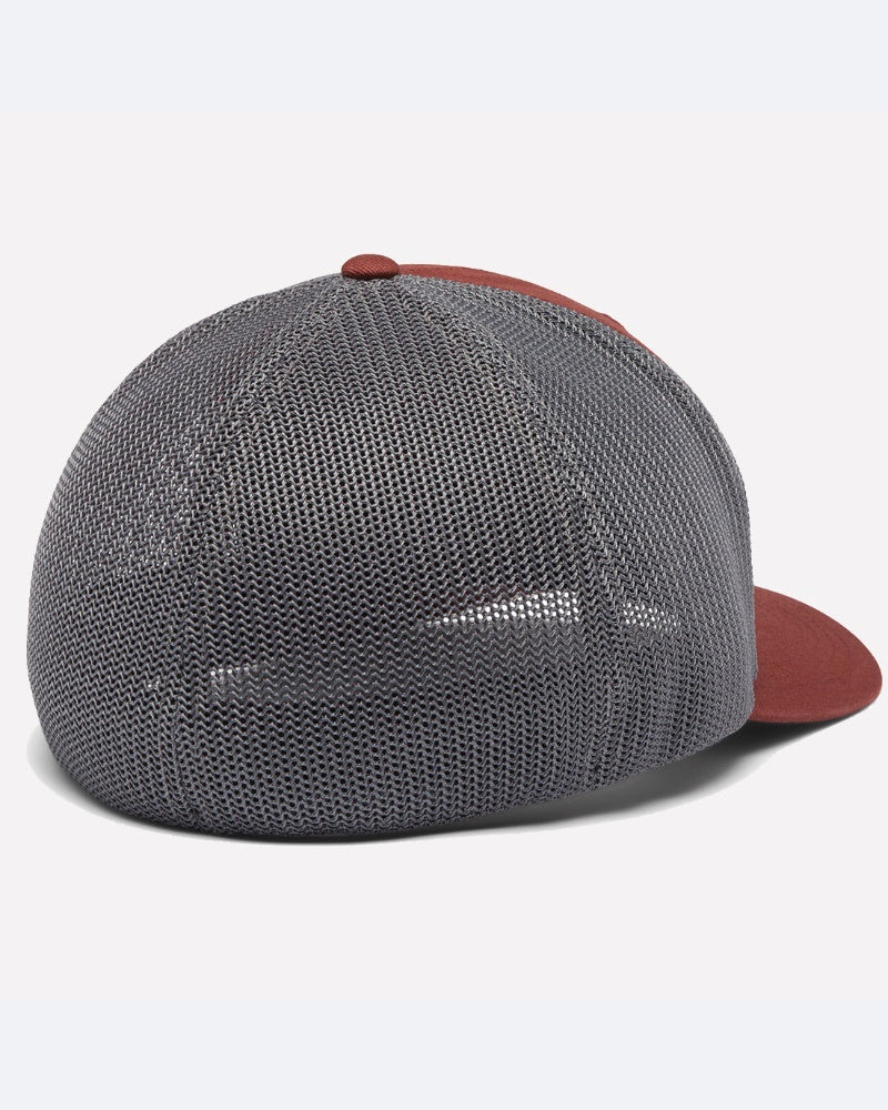 Columbia Mesh