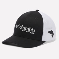 PFG Mesh Ball Cap