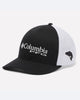 PFG Mesh Ball Cap
