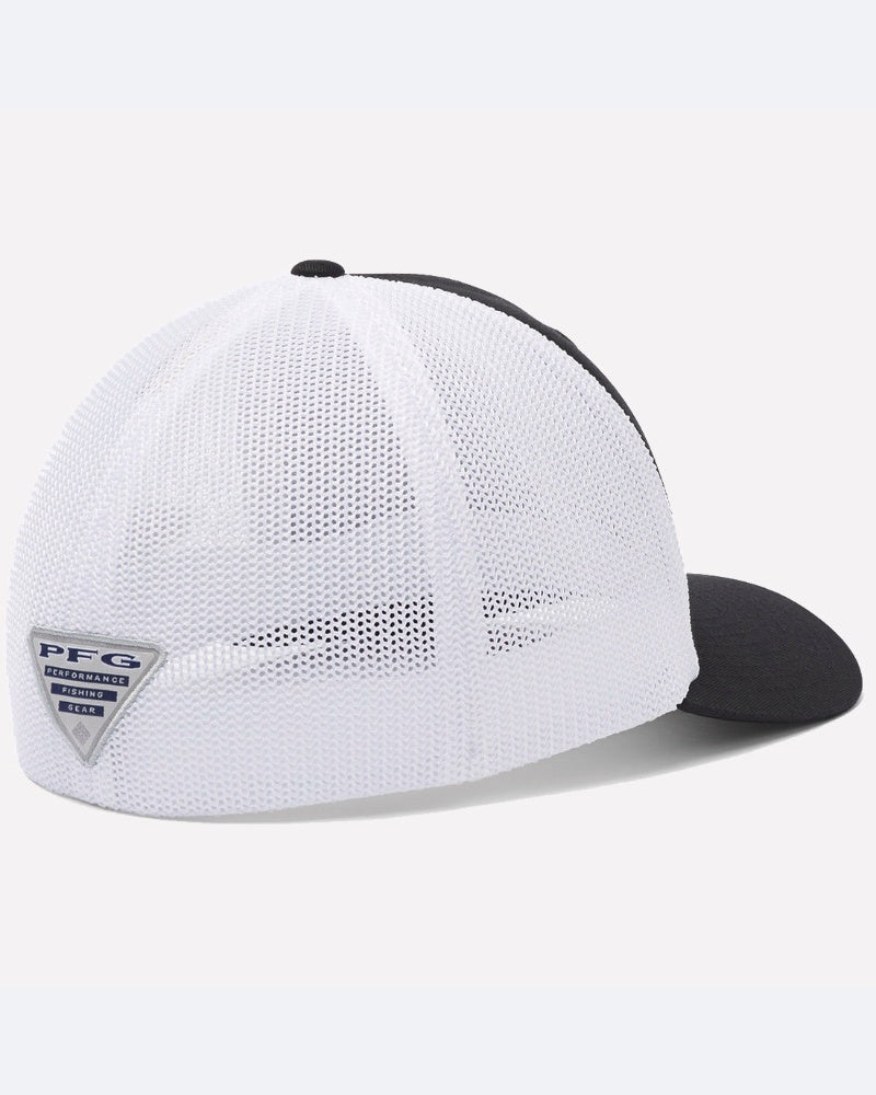 PFG Mesh Ball Cap