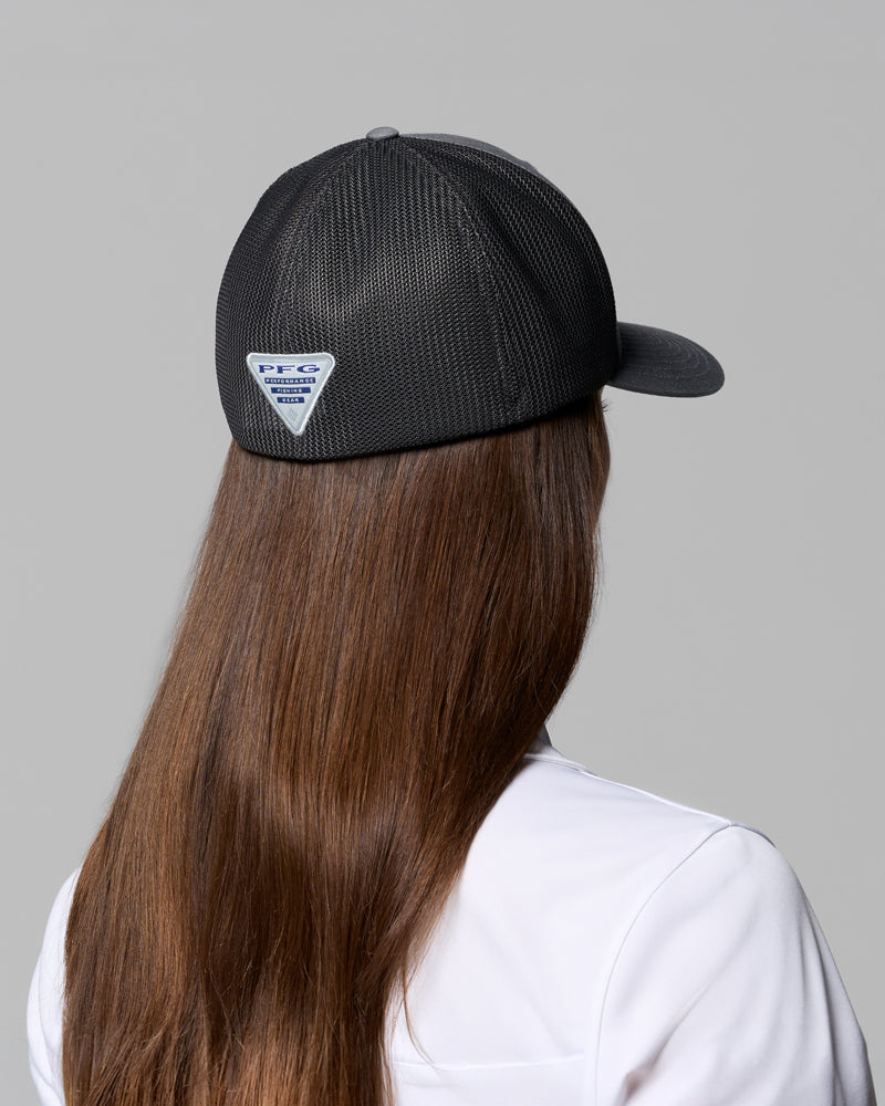 PFG Mesh Ball Cap