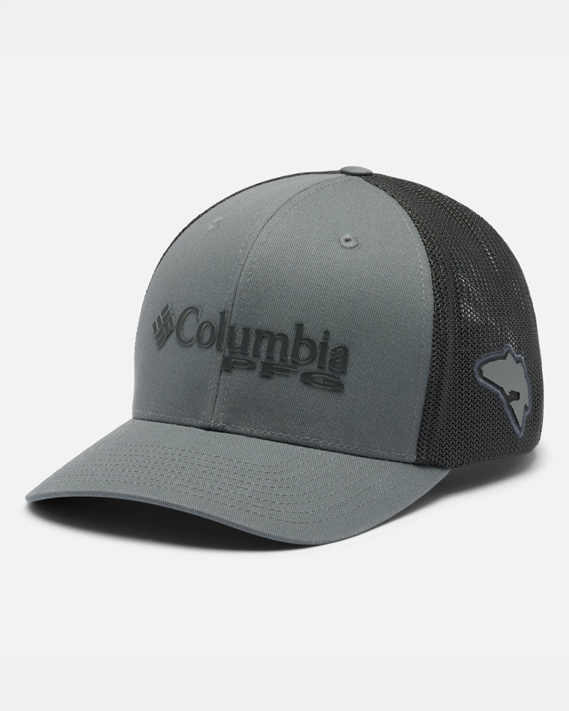 PFG Mesh Ball Cap